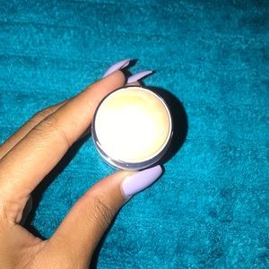 MILK MAKEUP LUMINOUS BLUR STICK